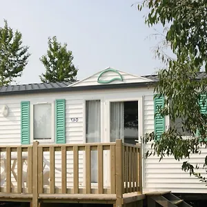 camping-le-chatelet.inbrittany.com/