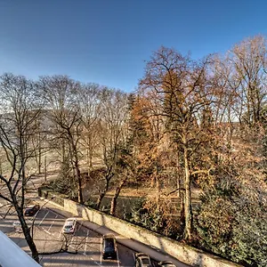 lalbigny.hotels-rhonealpes.com/