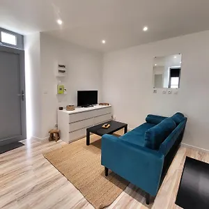 appart-t2-plain-pied-hypercentre.hotels-rhonealpes.com/