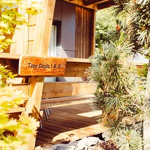 taos-single-hotelkamer.luxembourghotelsguide.com/