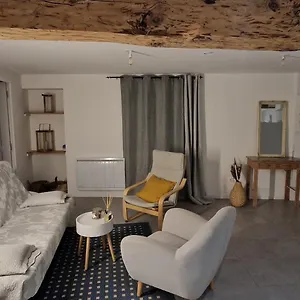 appartement-cosy-et-confortable-brie-et-angonnes.hotels-rhonealpes.com/